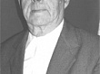 МОСКВИН НИКОЛАЙ ГАВРИЛОВИЧ  (1920-2002)